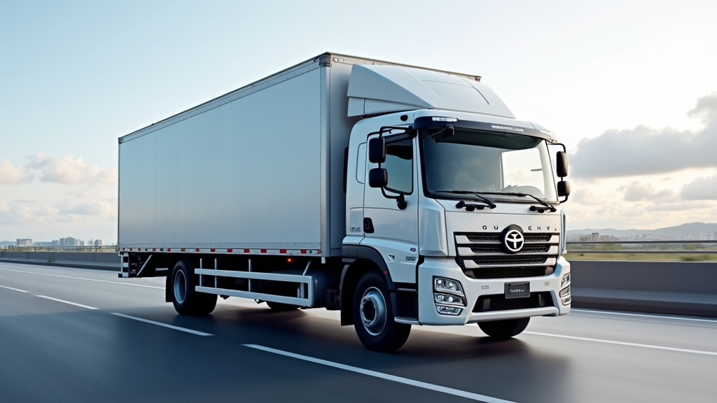 Vạn Phát Thịnh Auto