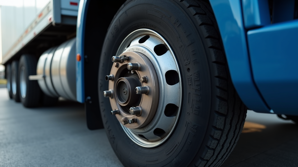 Vạn Phát Thịnh Auto