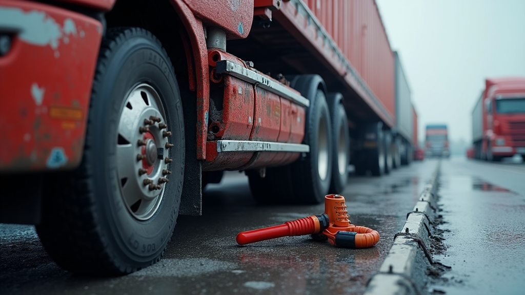 Vạn Phát Thịnh Auto