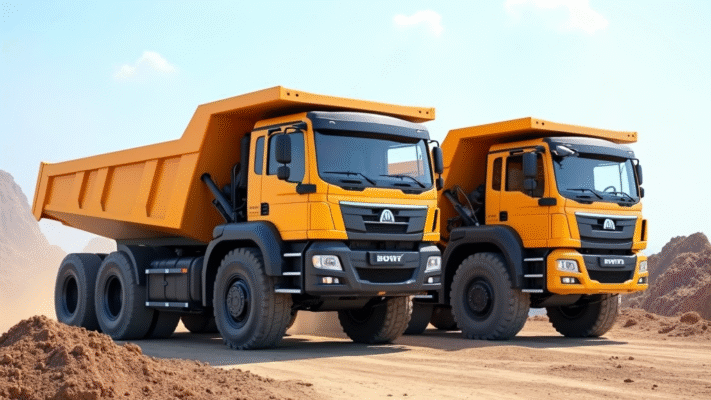 Vạn Phát Thịnh Auto