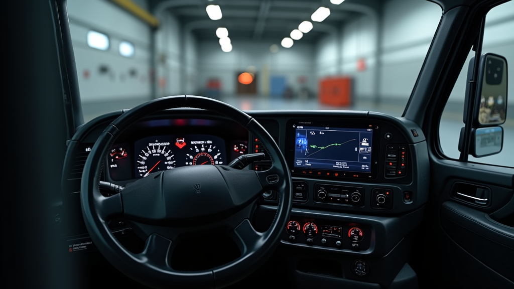 Vạn Phát Thịnh Auto