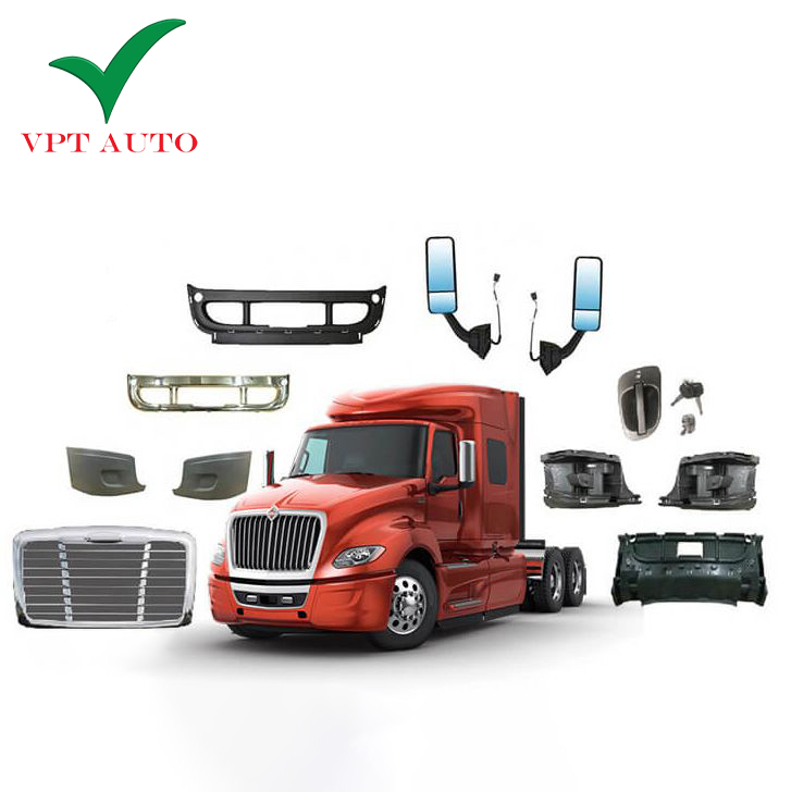 Vạn Phát Thịnh Auto